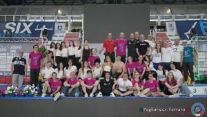 serie a1 volontari lpa07698 ph pagliaricci simone ferraro